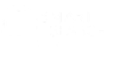 Smart Search